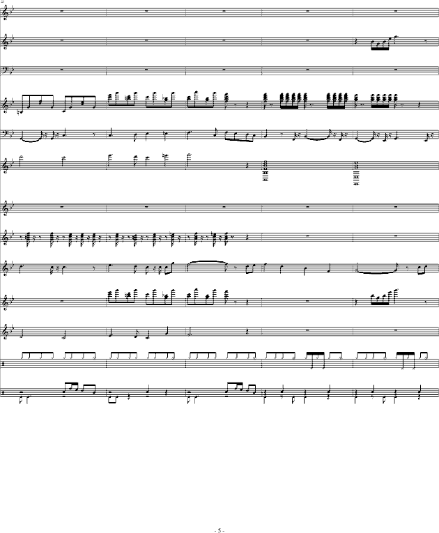 L(chng)֮(V)5