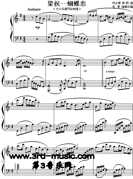 (V)1