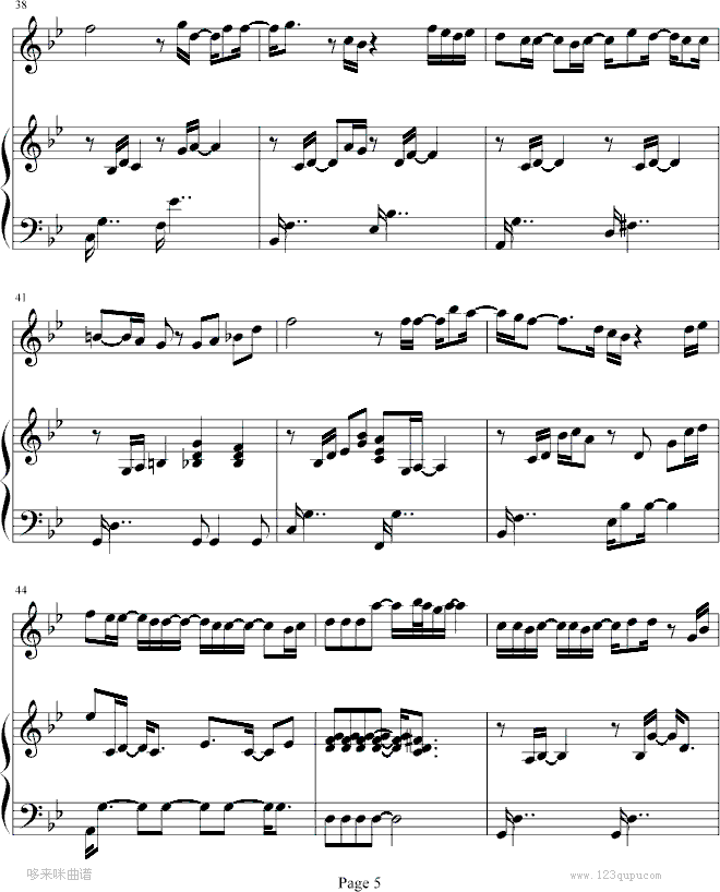 T--(V)5