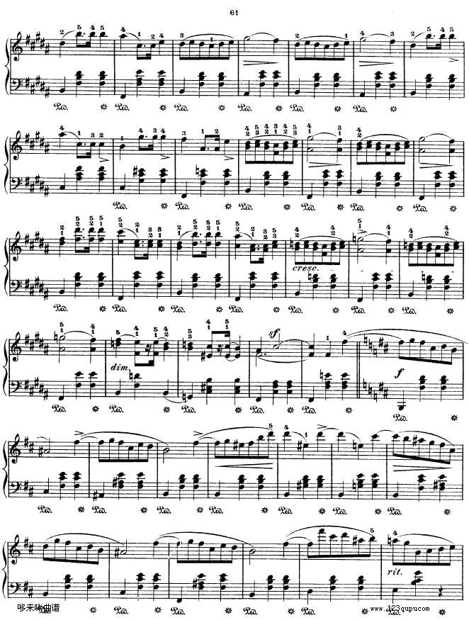 bС{AƷ69̖֮2-Ф(V)3