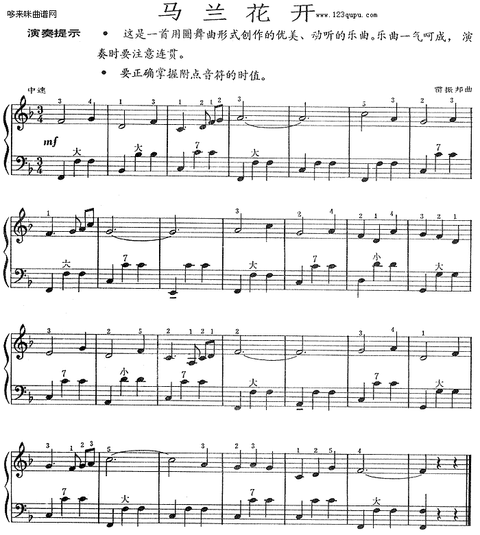 Rm_(ki)(V)1