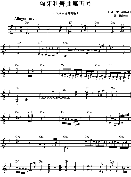 5̖(V)1