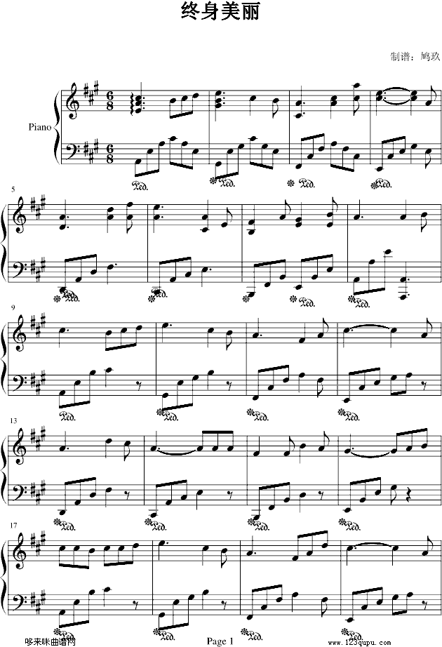 K-F-(V)1