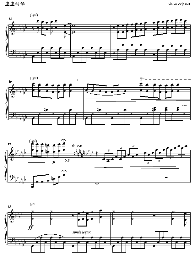 ˹֮(V)3