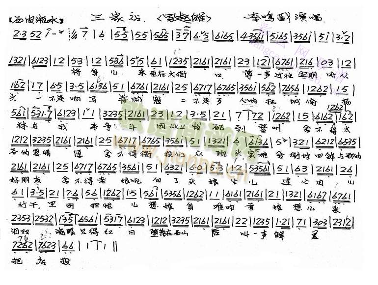 탺(li)ڴֿ4()3