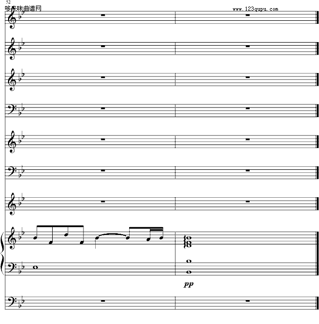Ӌ^-(V)21