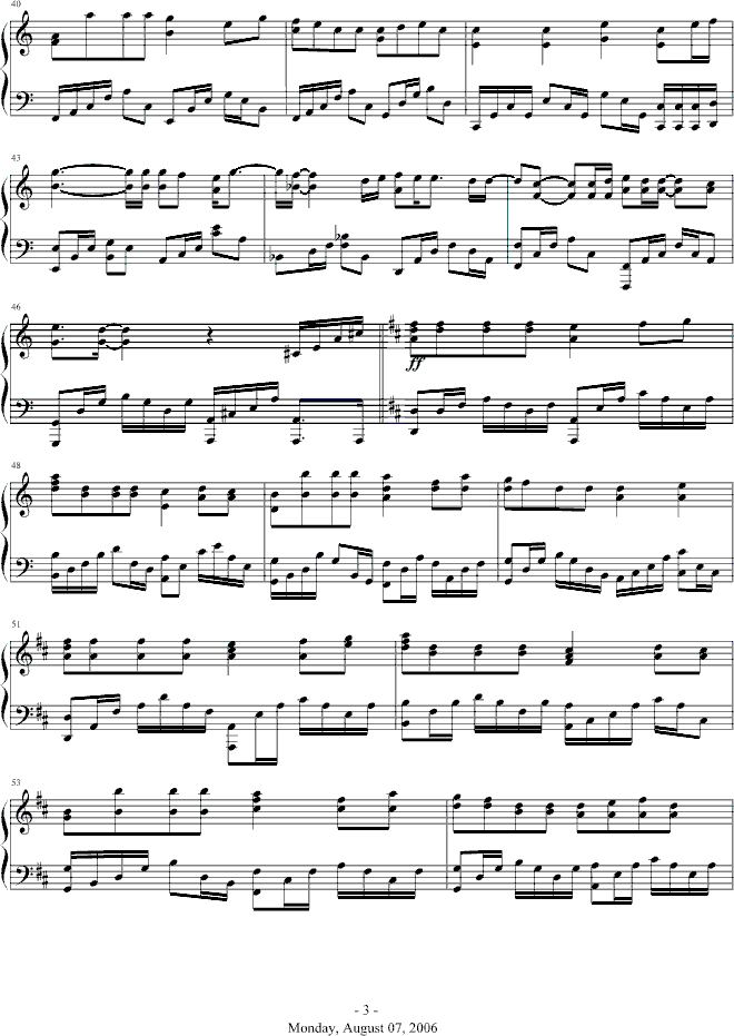 Һ(i)(V)3