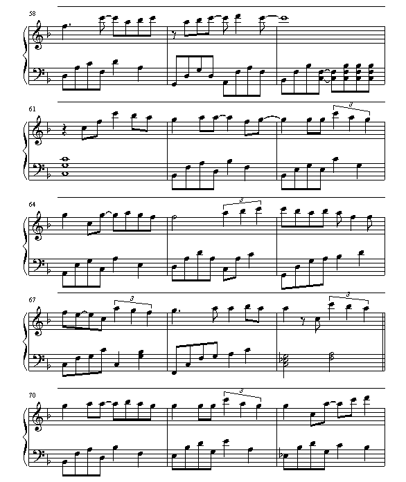 zʧ-(V)5