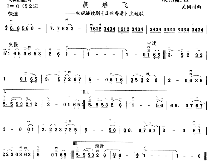 yw(V)1
