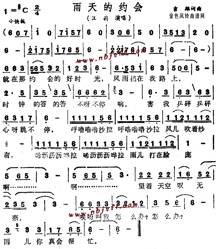 ļs(hu )(ָV)1