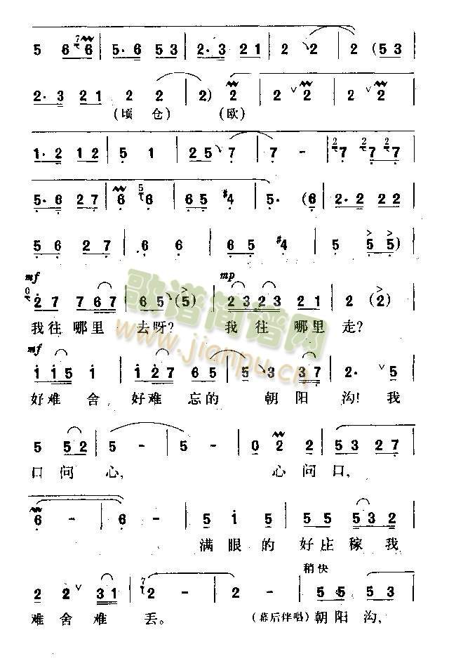 Ҳ(li)Ҳ6-9()3