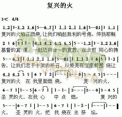 dĻ()1