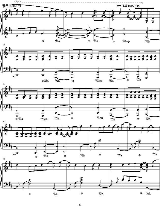 (dng)(hu)Ƭ}-(dng)Ӱҕ(V)6