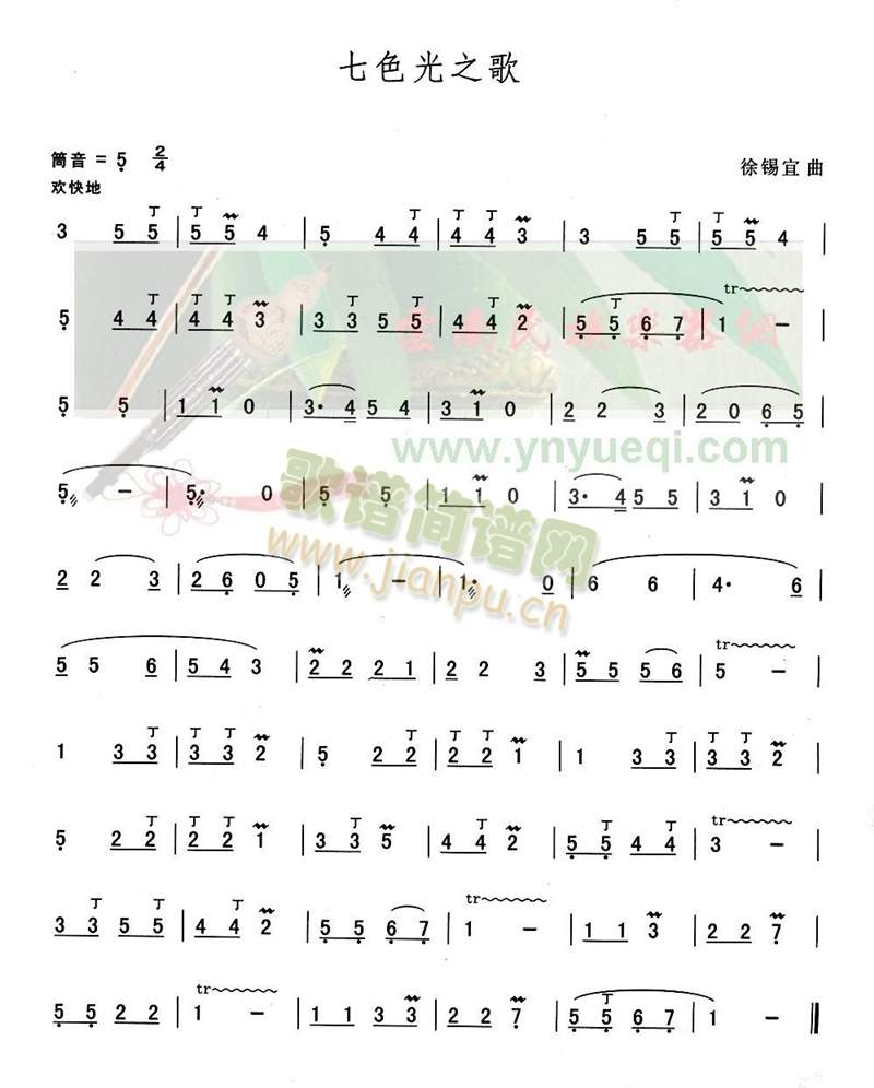 ɫ֮(JzV)1