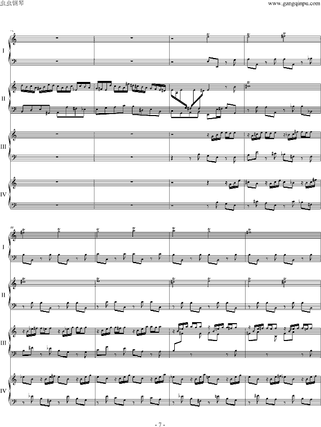 ͺ՞ļٌ(xi)مf(xi)(V)7