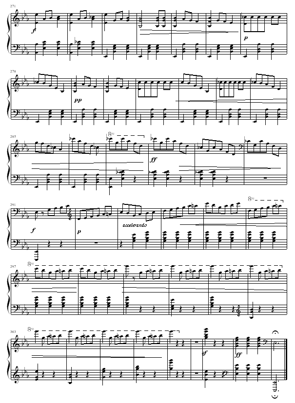 AĴA(V)8