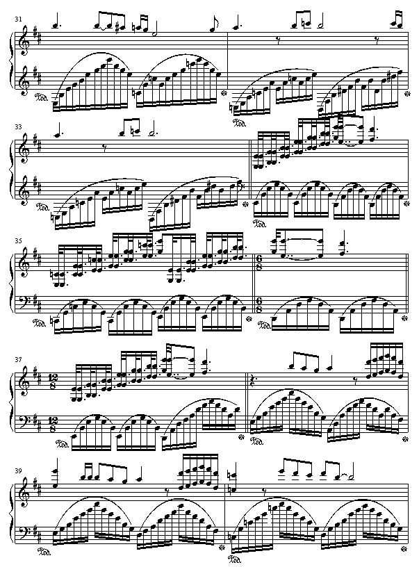 ׼֮ҹ(V)3