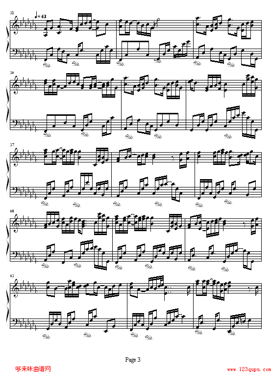 -.dn(V)3