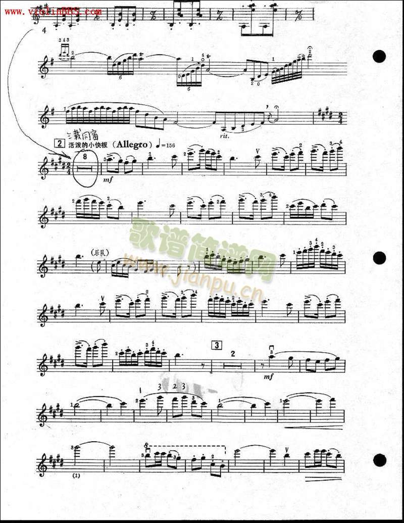ɽcףӢ_1-6()3