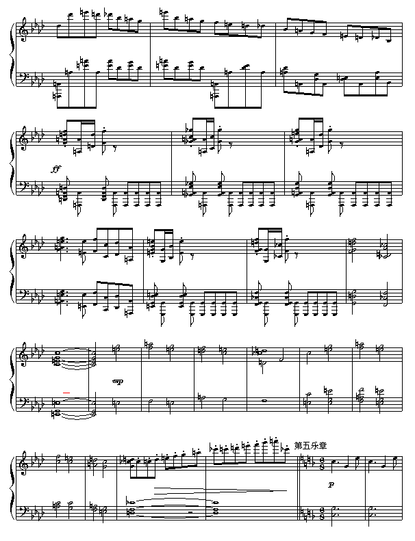 @(V)13