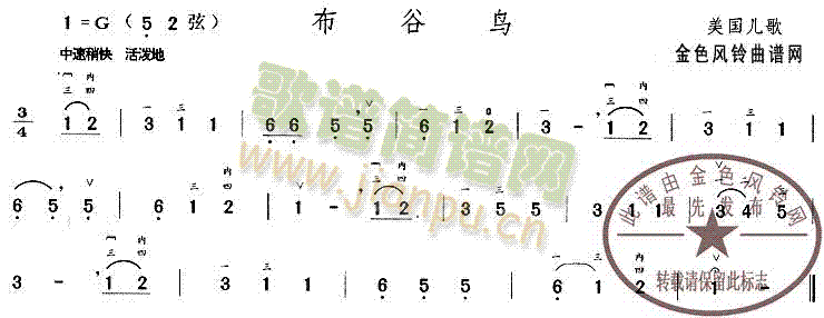 B(nio)(V)1