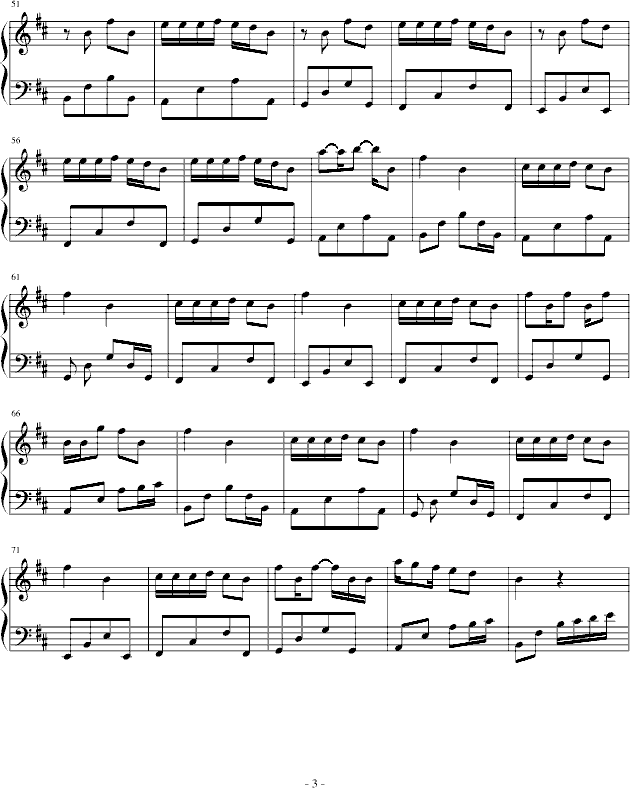 MI(V)3