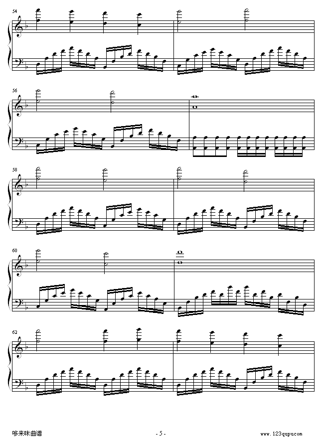 ߼裺ɳ_-Rķ(V)5