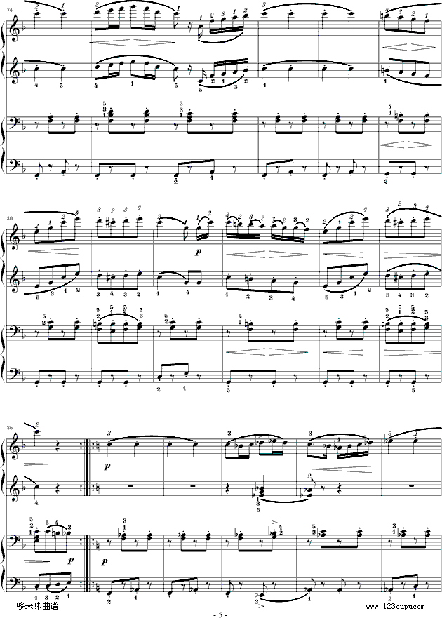 ܊M(jn)--沮(V)5