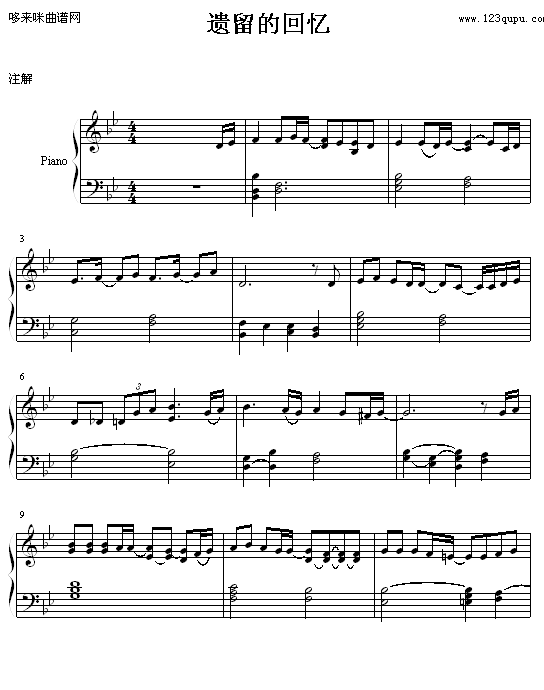 zĻؑ-x(V)1