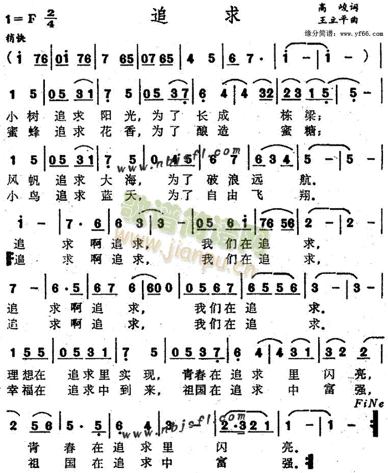 ׷(ָV)1
