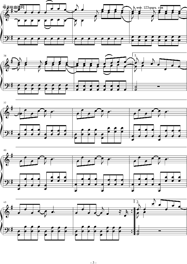 f(shu)-ܽ܂(V)3