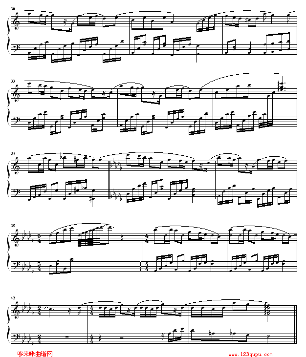 ȫ-Twins(V)3