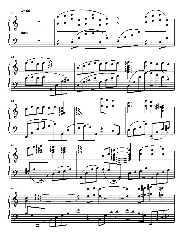 롤_(ki)mӛ(V)5