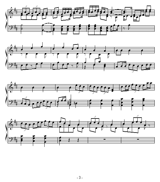 7(V)3