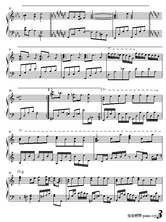(hu )ôһ(V)3