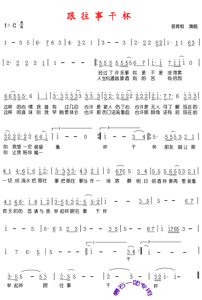 ¸ɱ(ָV)1