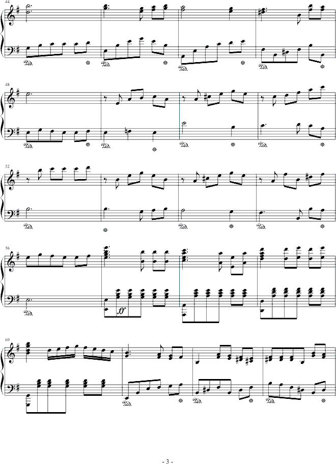ט(V)3
