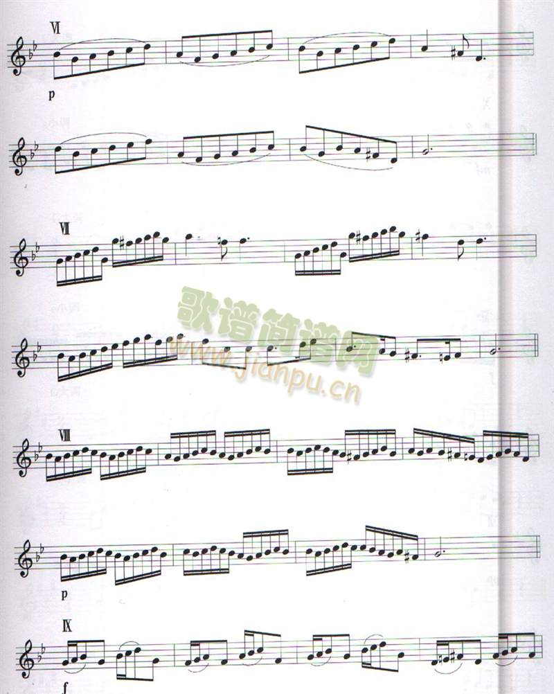 G}׃((l )V)3