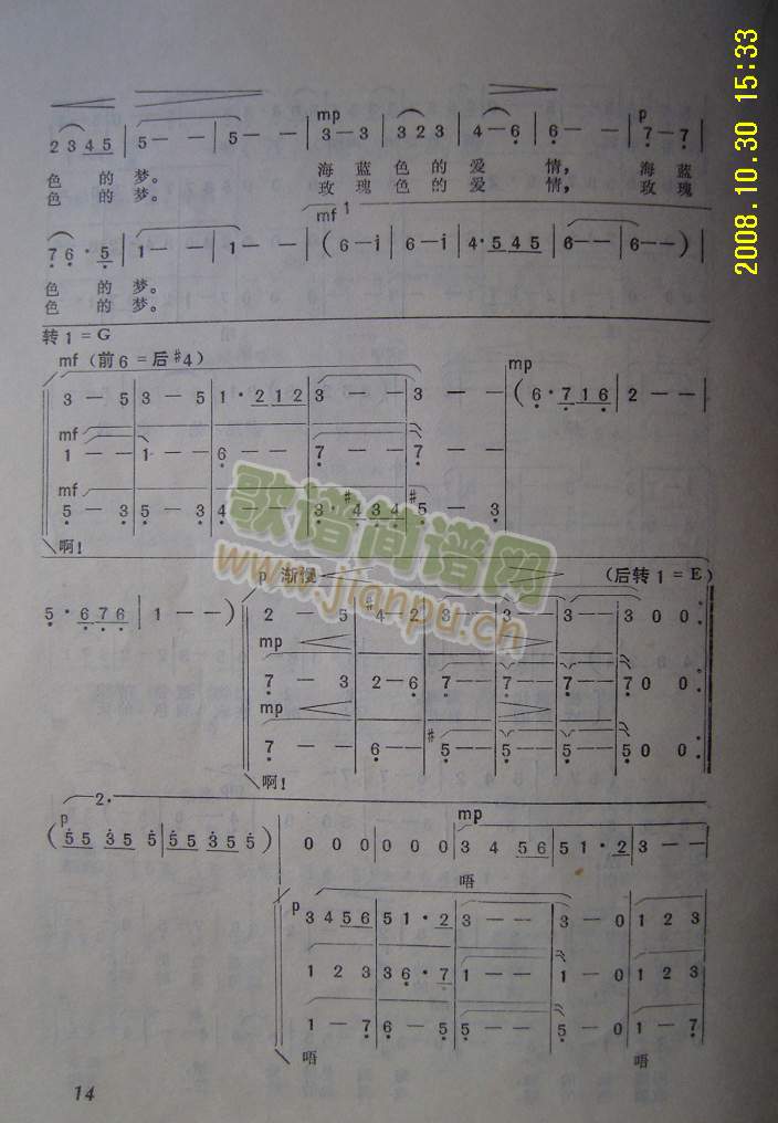 ֮壺{ɫĉ(mng)(ָV)3