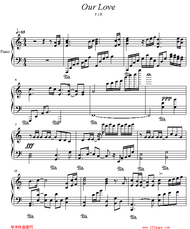 ҂Đ(i)--w(l )F(V)1