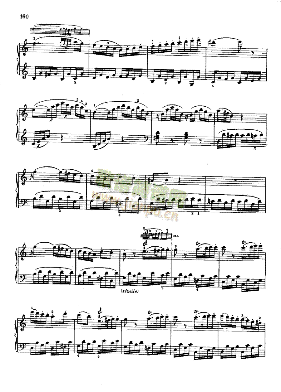 QNr.330IP(pn)(li)(V)12