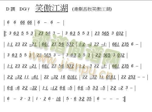 Ц(ʒV)1