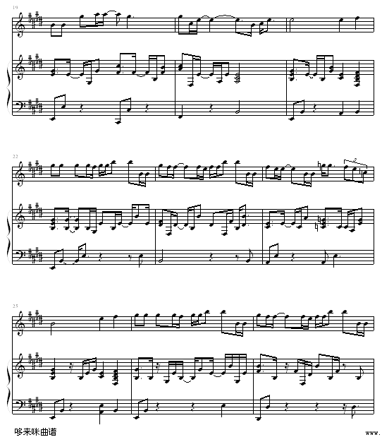 ߀-p儦ľ䏗-֑ɏ(V)3