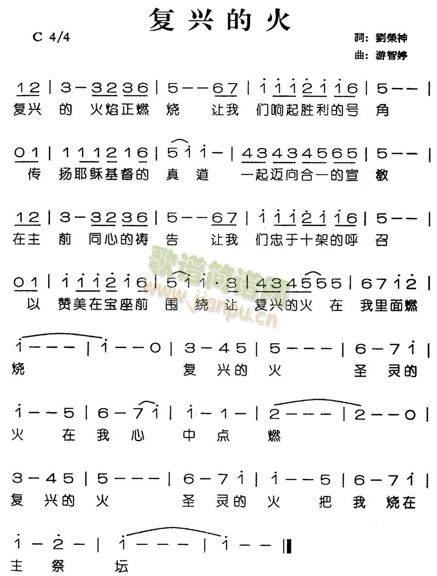 dĻ()1