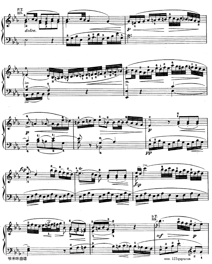 B{Qkv333-Ī(V)11
