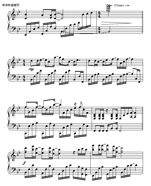 һֱܰo-Ʉ-Ʉb(V)3