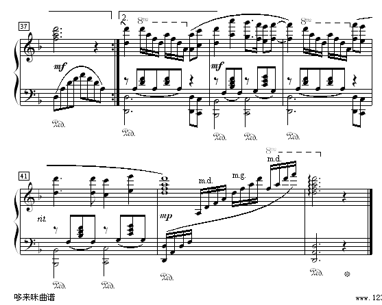 Z(y)Ը-XP-֥(V)3