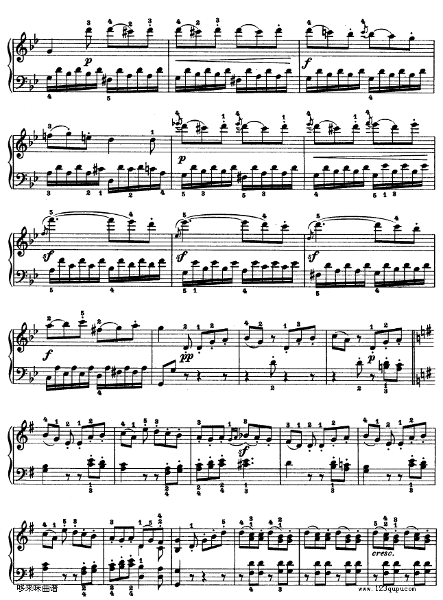 ʮQ--ؐ(V)6
