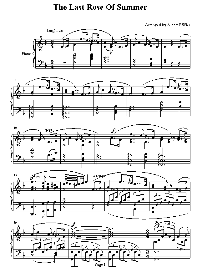 һõ(V)1