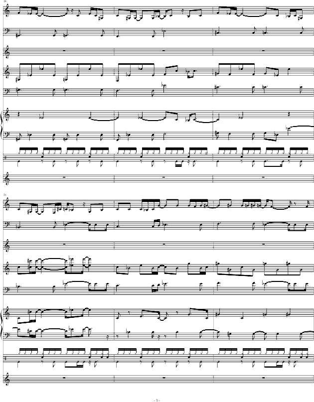 uF-V(V)3